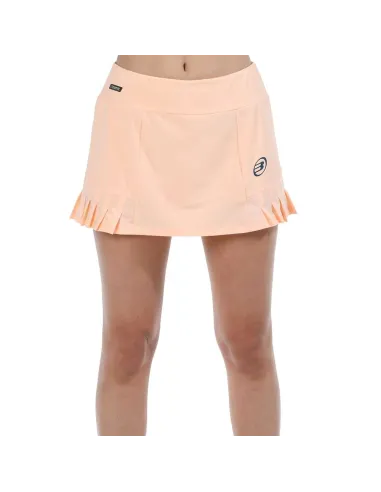 Bullpadel Elixi Women's Skirt |BULLPADEL |BULLPADEL padel clothing