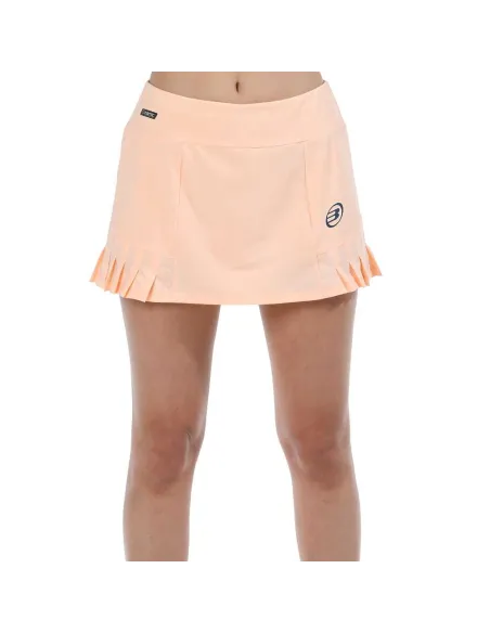 Gonna da donna Bullpadel Elixi |BULLPADEL |Abbigliamento da padel BULLPADEL Gonna da donna Bullpadel Elixi |BULLPADEL |Abbigliamento da padel BULLPADEL