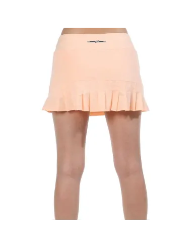 Bullpadel Elixi Women's Skirt |BULLPADEL |BULLPADEL padel clothing