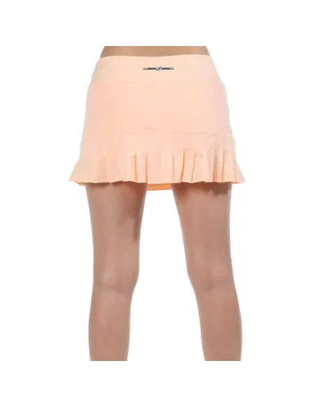 Bullpadel Elixi Women's Skirt |BULLPADEL |BULLPADEL padel clothing Bullpadel Elixi Women's Skirt |BULLPADEL |BULLPADEL padel clothing