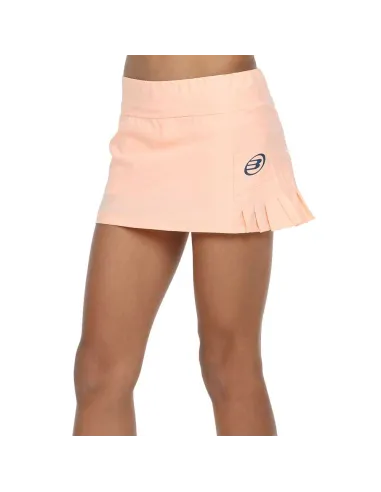Saia feminina Bullpadel Elixi |BULLPADEL |Roupa de padel BULLPADEL
