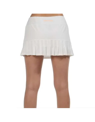Bullpadel Elixi Women's Skirt |BULLPADEL |BULLPADEL padel clothing