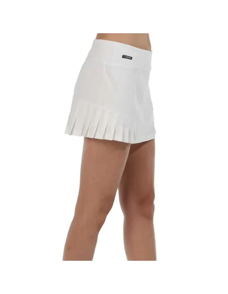 Bullpadel Elixi Women's Skirt |BULLPADEL |BULLPADEL padel clothing Bullpadel Elixi Women's Skirt |BULLPADEL |BULLPADEL padel clothing