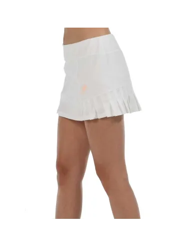 Bullpadel Elixi Women's Skirt |BULLPADEL |BULLPADEL padel clothing