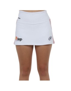Falda Bullpadel Eraba Mujer |BULLPADEL |BULLPADEL padel clothing 2