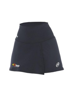 Gonna Bullpadel Espinal 004 |BULLPADEL |Abbigliamento da padel BULLPADEL