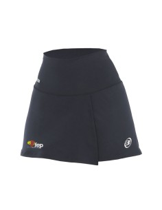 Gonna Bullpadel Espinal 004 |BULLPADEL |Abbigliamento da padel BULLPADEL 2
