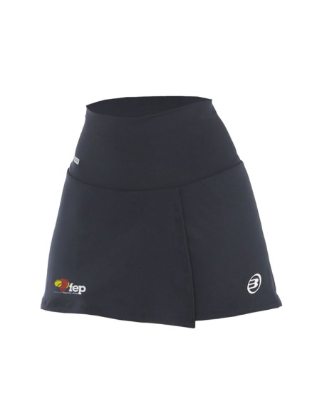Falda Bullpadel Espinal 004 |BULLPADEL |Ropa de pádel BULLPADEL