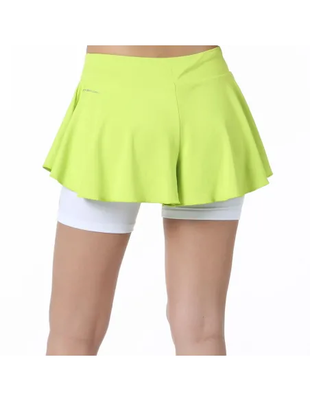 Bullpadel Saia Estran 750 |BULLPADEL |Roupa de padel BULLPADEL