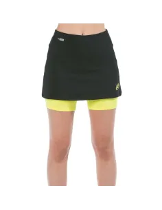 Gonna Bullpadel Etorne |BULLPADEL |Abbigliamento da padel BULLPADEL