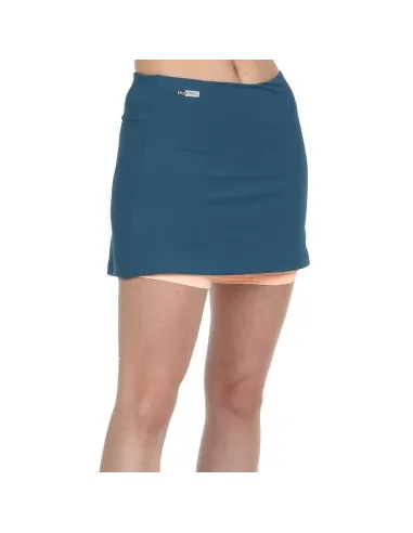 Saia Bullpadel Etorne |BULLPADEL |Roupa de padel BULLPADEL