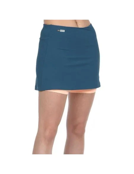 Skirt Bullpadel Etorne |BULLPADEL |BULLPADEL padel clothing