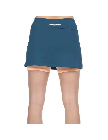 Saia Bullpadel Etorne |BULLPADEL |Roupa de padel BULLPADEL