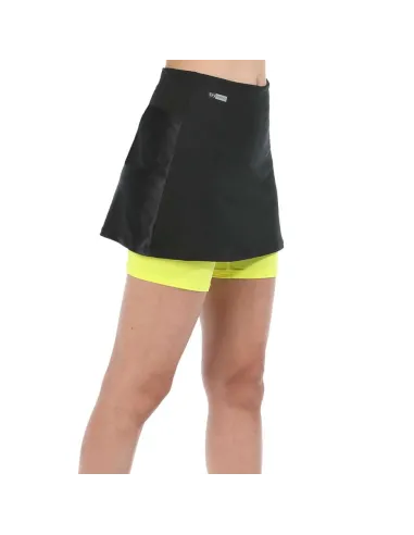 Gonna Bullpadel Etorne |BULLPADEL |Abbigliamento da padel BULLPADEL