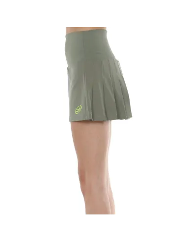 Bullpadel Jerpa Women's Skirt |BULLPADEL |BULLPADEL padel clothing