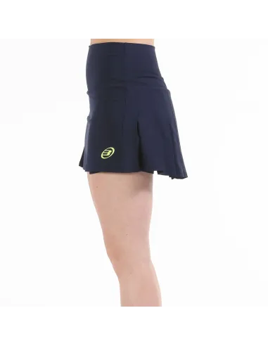 Bullpadel Jerpa Women's Skirt |BULLPADEL |BULLPADEL padel clothing