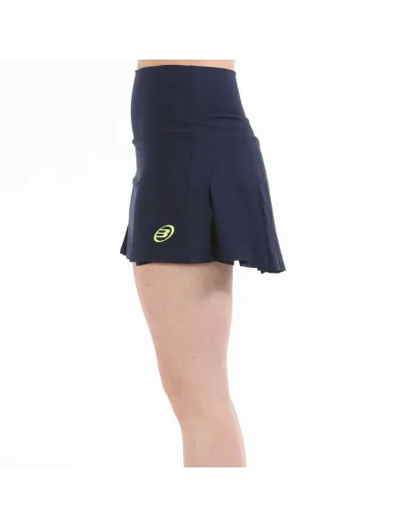 Bullpadel Jerpa Women's Skirt |BULLPADEL |BULLPADEL padel clothing