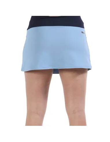 Gonna da donna Bullpadel Jopar |BULLPADEL |Abbigliamento da padel BULLPADEL