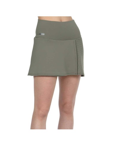Bullpadel Oake 015 Skirt W298015000 |BULLPADEL |BULLPADEL padel clothing