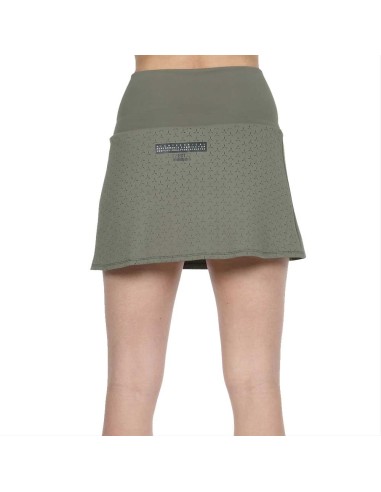 Bullpadel Oake 015 Skirt W298015000 |BULLPADEL |BULLPADEL padel clothing