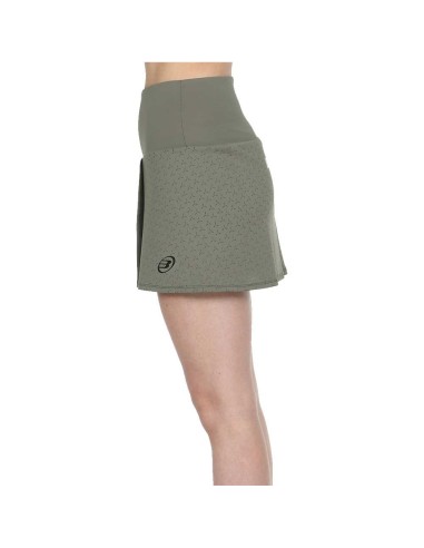 Bullpadel Oake 015 Skirt W298015000 |BULLPADEL |BULLPADEL padel clothing