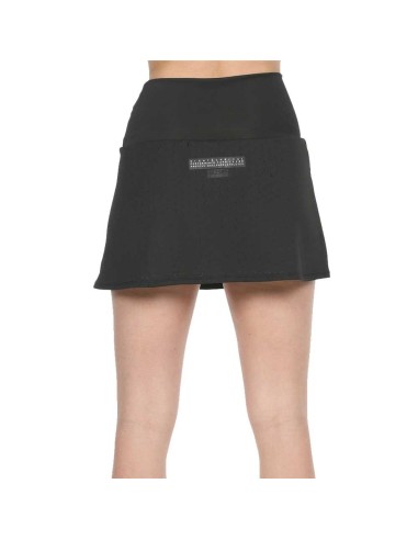Bullpadel Oake 015 Skirt W298015000 |BULLPADEL |BULLPADEL padel clothing