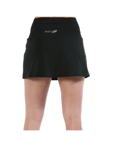 Bullpadel Full Women's Skirt |BULLPADEL |BULLPADEL padel clothing Bullpadel Full Women's Skirt |BULLPADEL |BULLPADEL padel clothing