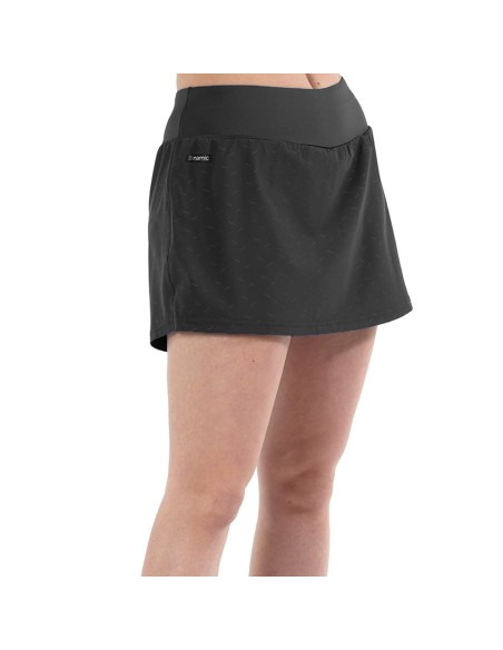Falda Bullpadel Podia Mujer |BULLPADEL |Ropa de pádel BULLPADEL Falda Bullpadel Podia Mujer |BULLPADEL |Ropa de pádel BULLPADEL
