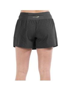 Falda Bullpadel Podia Mujer |BULLPADEL |Ropa de pádel BULLPADEL 2