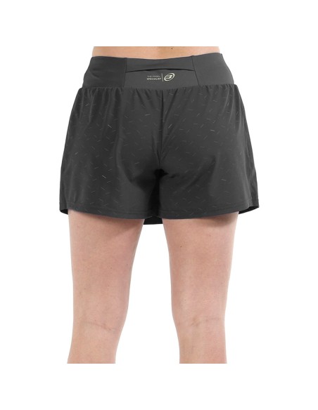 SAIA DE MULHER Bullpadel PODIA |BULLPADEL |Roupa de padel BULLPADEL