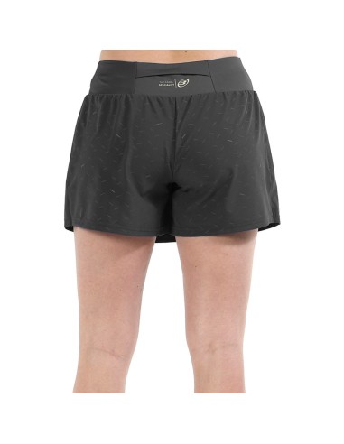 Falda Bullpadel Podia Mujer |BULLPADEL |Ropa de pádel BULLPADEL