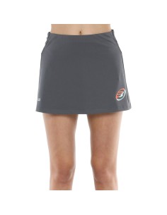 Jupe Bullpadel Toesa Femme |BULLPADEL |Vêtements de padel BULLPADEL