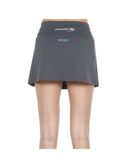 Bullpadel Toesa Women's Skirt |BULLPADEL |BULLPADEL padel clothing Bullpadel Toesa Women's Skirt |BULLPADEL |BULLPADEL padel clothing