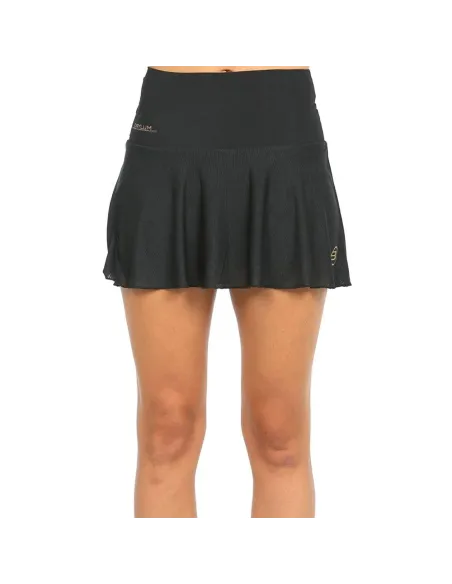 Bullpadel Yanta 555 Al94555000 Woman Skirt |BULLPADEL |BULLPADEL padel clothing