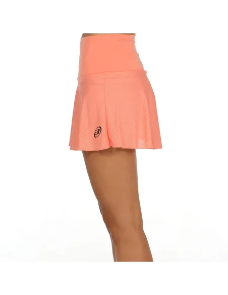 Gonna Donna Bullpadel Yanta 555 Al94555000 |BULLPADEL |Abbigliamento da padel BULLPADEL