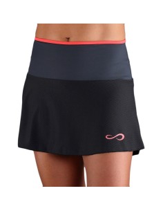 Falda Endless Mile 30205 Marino Mujer |ENDLESS |Ropa pádel ENDLESS