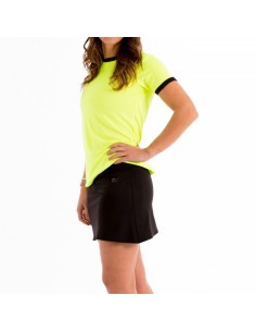 Gonna Enebe Strong 40355.001 Nera |ENEBE |Gonne da paddle 2
