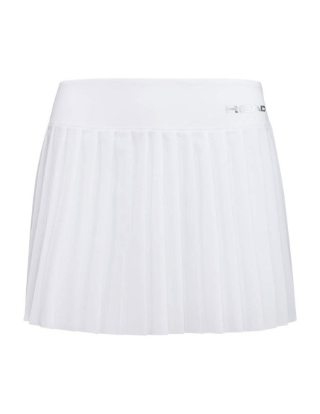 Gonna Head Perf Donna 814362 Db |HEAD |Abbigliamento da padel HEAD