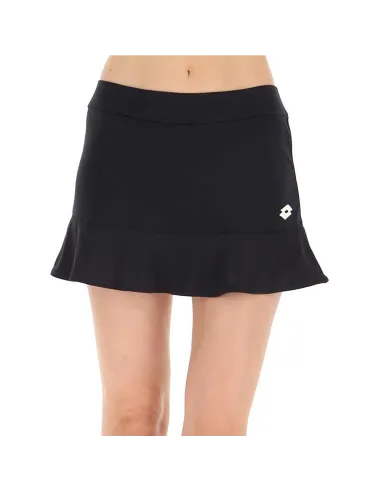 Lotto Squadra Women's Skirt |LOTTO |Skirts