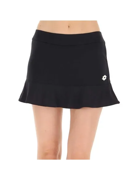 Lotto Squadra Women's Skirt |LOTTO |Skirts Lotto Squadra Women's Skirt |LOTTO |Skirts