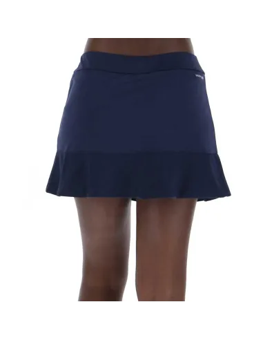 Falda Lotto Squadra Mujer |LOTTO |Falda