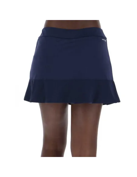 Lotto Squadra Women's Skirt |LOTTO |Skirts Lotto Squadra Women's Skirt |LOTTO |Skirts
