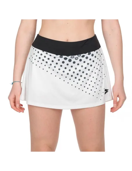 Lotto Top W Iv Jupe 217352 1cy Femme |LOTTO |Jupes de pagaie