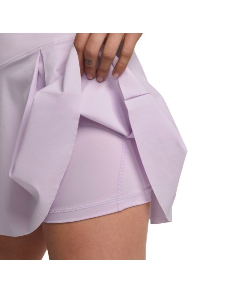 Falda Nike Club Dd0341 530 Mujer |NIKE |Ropa pádel NIKE