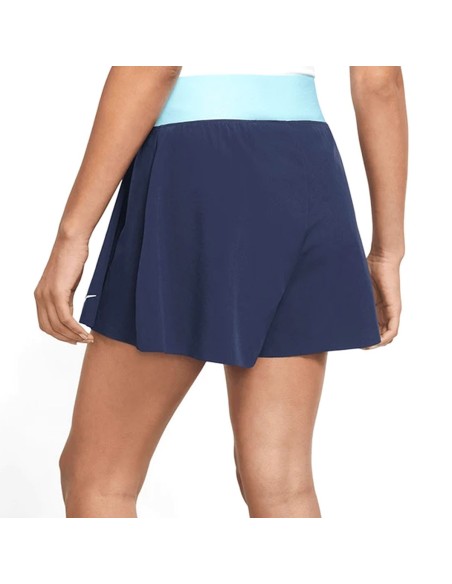 Nike Saia Court Ny Slam |NIKE |Roupas de padel NIKE Nike Saia Court Ny Slam |NIKE |Roupas de padel NIKE