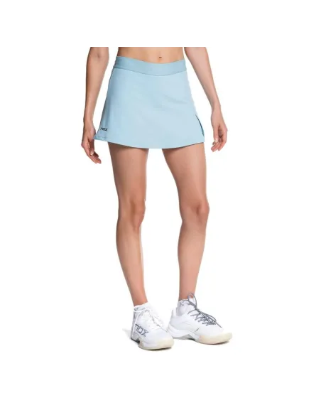Falda Nox Pro Fit T22mfaprofsb Mujer |NOX |Ropa pádel NOX