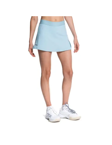 Jupe Nox Pro Fit T22mfaprofsb pour femme |NOX |Vêtements de pade NOX