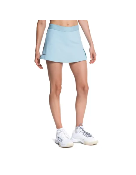 Jupe Nox Pro Fit T22mfaprofsb pour femme |NOX |Vêtements de pade NOX