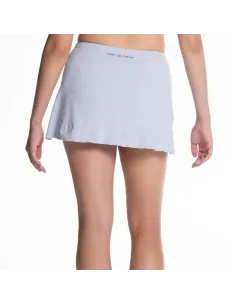 Falda Nox Pro Regular Mujer |NOX |Ropa pádel NOX 2