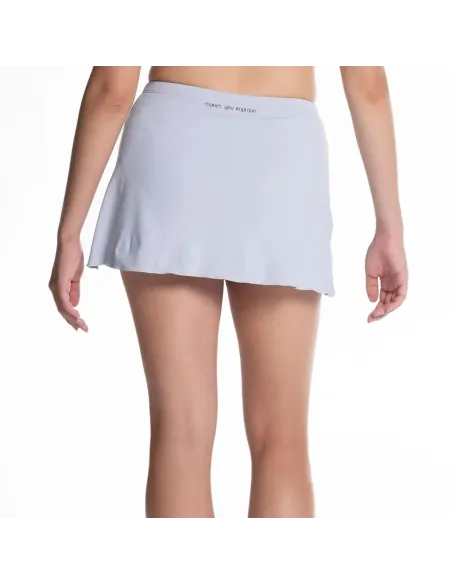 Saia feminina Nox Pro Regular |NOX |Roupa de remo NOX